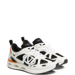 Valentino Garavani Vlogo Easyjog Sneakers