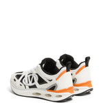 Valentino Garavani Vlogo Easyjog Sneakers