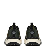 Valentino Garavani True Act Sneakers