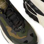 Valentino Garavani True Act Sneakers
