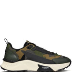 Valentino Garavani True Act Sneakers