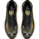 Valentino Garavani True Act Sneakers
