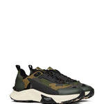 Valentino Garavani True Act Sneakers