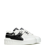 Valentino Garavani One Stud Xl Perforated Sneakers