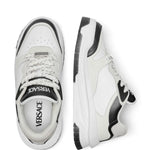 Versace Odissea Sneakers