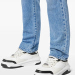 Versace Odissea Sneakers