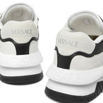 Versace Odissea Sneakers