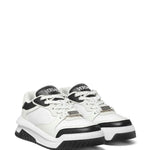 Versace Odissea Sneakers