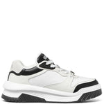 Versace Odissea Sneakers