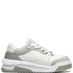 Versace Odissea Sneakers