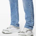 Versace Odissea Sneakers