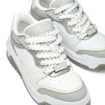 Versace Odissea Sneakers