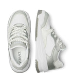 Versace Odissea Sneakers