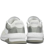 Versace Odissea Sneakers