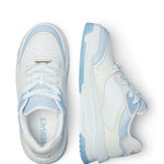 Versace Odissea Sneakers