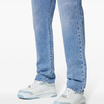 Versace Odissea Sneakers