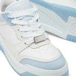 Versace Odissea Sneakers