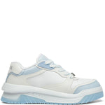Versace Odissea Sneakers