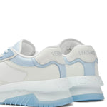 Versace Odissea Sneakers
