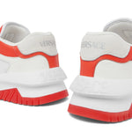 Versace Odissea Sneakers