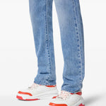 Versace Odissea Sneakers