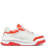 Versace Odissea Sneakers