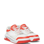 Versace Odissea Sneakers