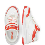 Versace Odissea Sneakers