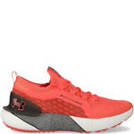 Under Armour Hovr Phantom 3 Sneakers