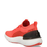 Under Armour Hovr Phantom 3 Sneakers