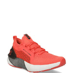 Under Armour Hovr Phantom 3 Sneakers