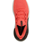Under Armour Hovr Phantom 3 Sneakers