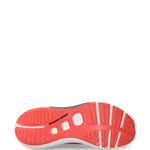 Under Armour Hovr Phantom 3 Sneakers