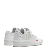 adidas Forum Low White/Almost Blue Sneakers