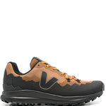 Veja Fitz Roy Sneakers
