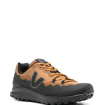 Veja Fitz Roy Sneakers