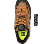 Veja Fitz Roy Sneakers