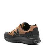 Veja Fitz Roy Sneakers
