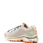 Salomon Xt-4 Og Aurora Borealis Colour-Block Sneakers
