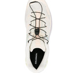 Salomon Xt-6 Mindful 3 Mesh Sneakers