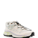 Salomon Xt-6 Mindful 3 Mesh Sneakers