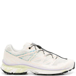 Salomon Xt-6 Mindful 3 Mesh Sneakers