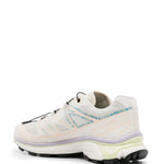 Salomon Xt-6 Mindful 3 Mesh Sneakers