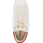 adidas Stan Smith Lux Sneakers