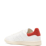 adidas Stan Smith Lux Sneakers