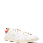 adidas Stan Smith Lux Sneakers
