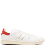 adidas Stan Smith Lux Sneakers