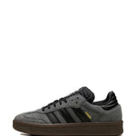 adidas Samba Xlg Lace-Up Sneakers