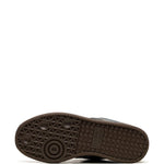 adidas Samba Xlg Lace-Up Sneakers