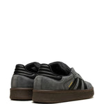 adidas Samba Xlg Lace-Up Sneakers